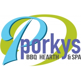 Porky's BBQ & Spa Sarnia